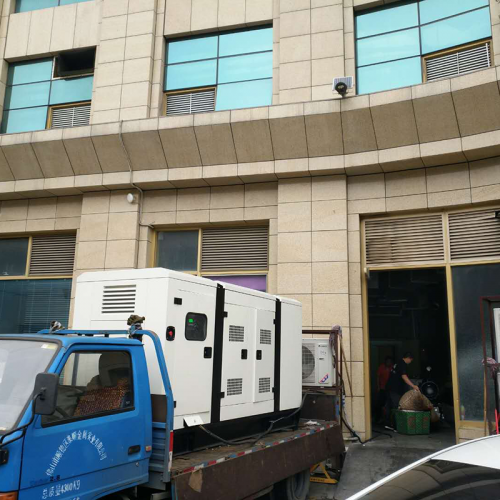 维也纳酒店花卉世界店