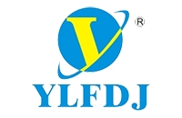 柴油发电机“飞车”原因以及排除方法