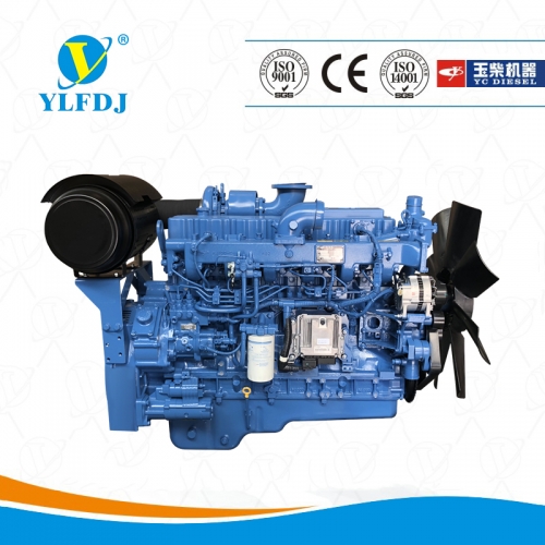 YC6MK系列