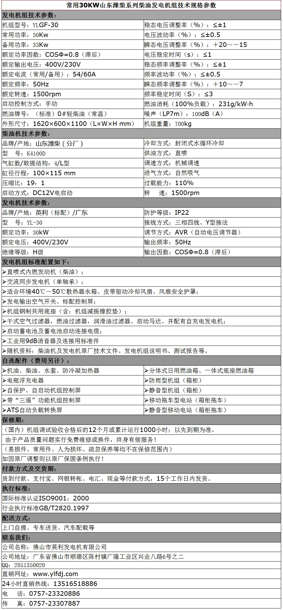 30kw潍柴3.jpg