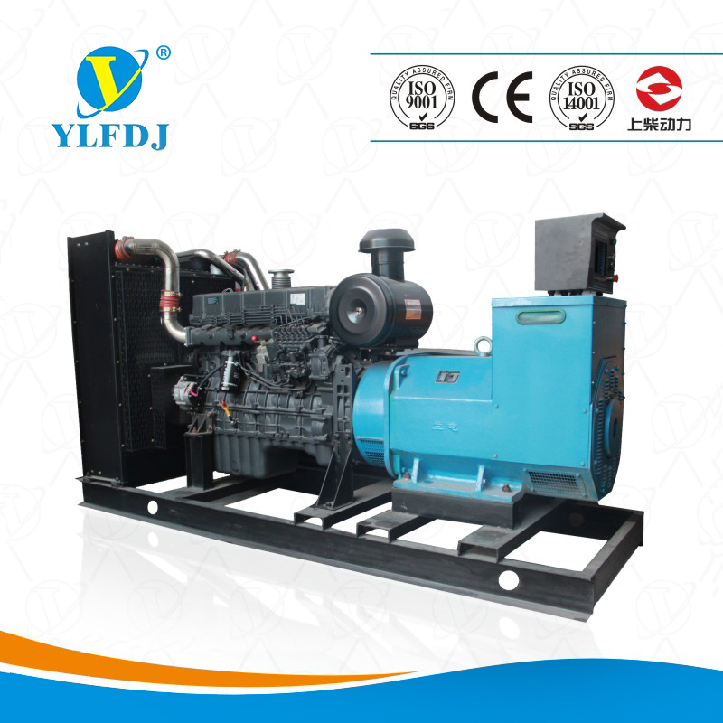 100kw (1).jpg