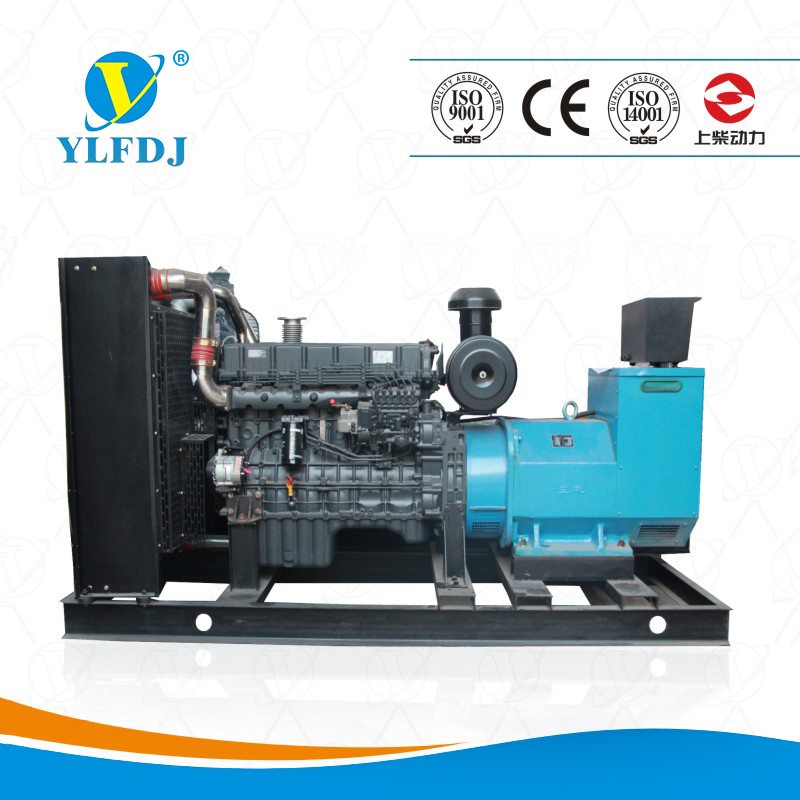 100kw (2).jpg