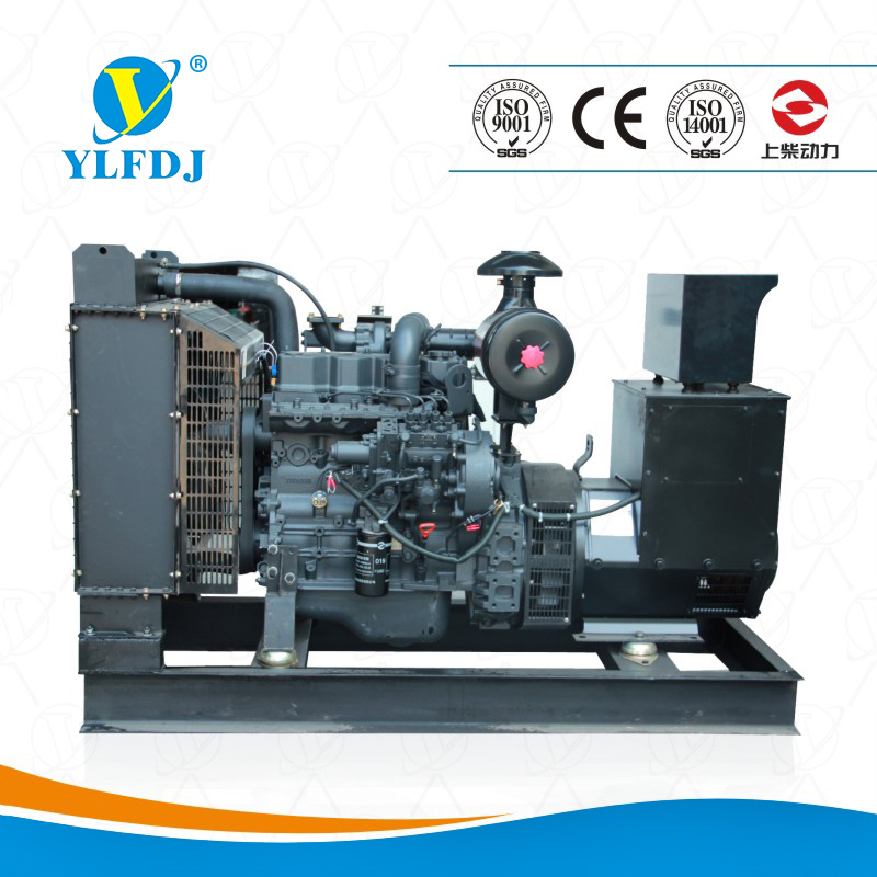 上柴股份50kw (1).jpg