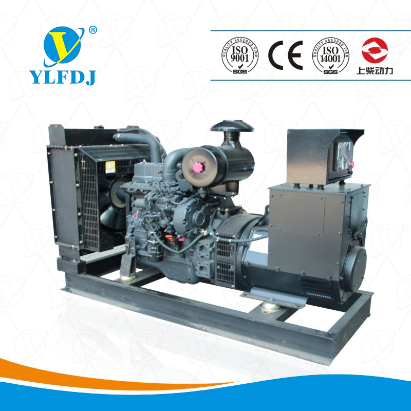 上柴股份50kw (2).jpg