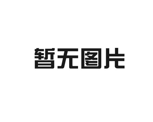 康明斯发电机价格